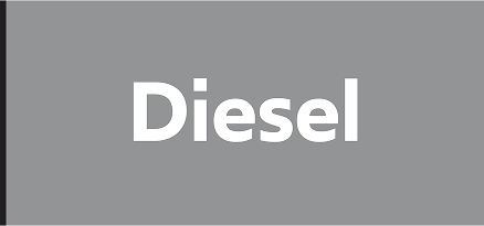 Diesel
