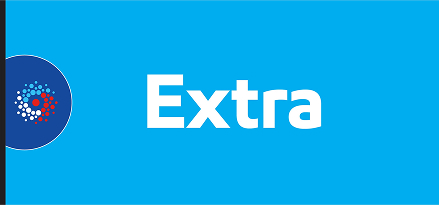 Synergy Extra Unleaded