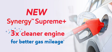 gen3 fuels website banner