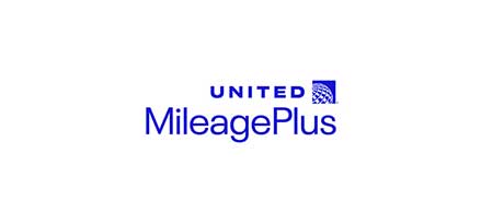 United MileagePlus