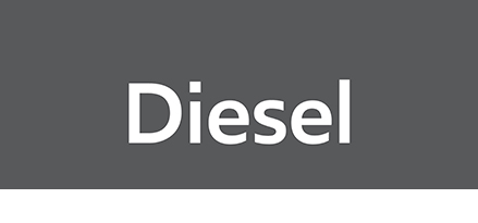 Diesel