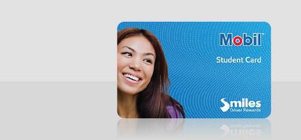 masthead-student-card-tnc 1340 x 400