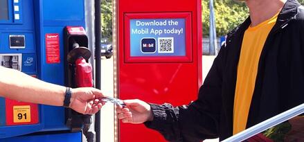 masthead-data-privacy 1340 x 400