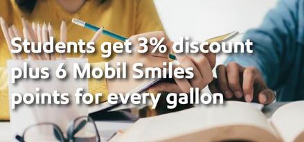 masthead-student-card 1340 x 400