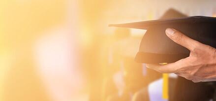 bonus-smiles-points-2018