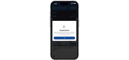 first-time-login-step-5