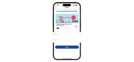 limited-offers-step-3