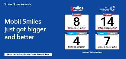 22-MGI-337-Smiles-Website-Smiles-Relaunch-IMG-1526x400