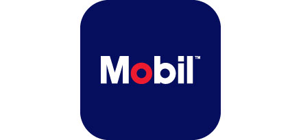 Mobil app