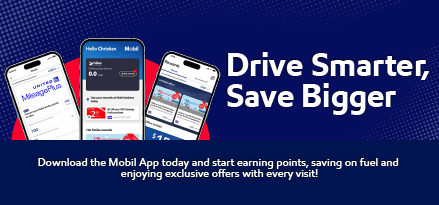 mobil-app-masthead